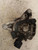 CITROEN C3 «II» (2010) IMPIANTO ELETTRICO ALTERNATORE USATO Da 2010 A 2013 [[244151]]