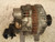 CITROEN C3 «II» (2010) IMPIANTO ELETTRICO ALTERNATORE USATO Da 2010 A 2013 [[244151]]