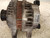CITROEN C3 «II» (2010) IMPIANTO ELETTRICO ALTERNATORE USATO Da 2010 A 2013 [[244151]]