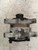 CITROEN C3 «II» (2010) IMPIANTO ELETTRICO ALTERNATORE USATO Da 2010 A 2013 [[244151]]
