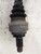 BMW SERIE 5 «E60» BERLINA (2004) CAMBIO E TRASMISSIONE SEMIASSE (REVISIONATO) POST. SX. USATO Da 2003 A 2010 [[244137]]