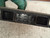 RENAULT MODUS (2005) SCARICO E INIEZIONE CENTRALINA INIEZIONE USATO Da 2005 A 2013 [[243950]]