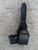 TOYOTA YARIS (FRANCE ) «II» (2006) STERZO DEVIOGUIDA TERGICRISTALLI DX. USATO Da 2005 A 2009 [[243933]]