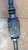 RENAULT MASTER «II» (1998) CAMBIO E TRASMISSIONE SEMIASSE ANT. DX. USATO Da 1998 A 2000 [[246496]]