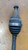 RENAULT MASTER «II» (1998) CAMBIO E TRASMISSIONE SEMIASSE ANT. DX. USATO Da 1998 A 2000 [[246496]]