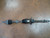 DODGE CALIBER (2006) CAMBIO E TRASMISSIONE SEMIASSE ANT. DX. USATO Da 2006 A 2010 [[245119]]