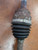 DODGE CALIBER (2006) CAMBIO E TRASMISSIONE SEMIASSE ANT. DX. USATO Da 2006 A 2010 [[245119]]