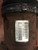 DODGE CALIBER (2006) CAMBIO E TRASMISSIONE SEMIASSE ANT. DX. USATO Da 2006 A 2010 [[245119]]