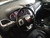 FIAT FREEMONT (2011) STERZO VOLANTE USATO Da 2011 A 2014 [[244952]]