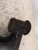 FIAT GRANDE PUNTO (2006) ASSALE BRACCIO OSCILLANTE ANT. DX. USATO Da 2008 A 2010 [[244305]]