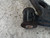 FIAT GRANDE PUNTO (2006) ASSALE BRACCIO OSCILLANTE ANT. SX. USATO Da 2008 A 2010 [[244304]]