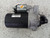 FORD FIESTA «IV» (1996) IMPIANTO ELETTRICO MOTORINO AVVIAMENTO (REVISIONATO) USATO Da 1995 A 1996 [[244206]]