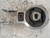 FIAT DOBLÒ «III» CARGO (2010) MOTORE SUPPORTO GOMMA MOTORE (BIELLETTA) USATO Da 2009 A 2014 [[243898]]