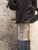 FIAT DOBLÒ «III» CARGO (2010) ASSALE AMMORTIZZATORE ANT. DX. USATO Da 2009 A 2014 [[243885]]