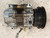 FIAT BRAVA (1998) TERMICO COMPRESSORE A/C USATO Da 1998 A 2000 [[243881]]