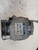 FIAT BRAVA (1998) TERMICO COMPRESSORE A/C USATO Da 1998 A 2000 [[243881]]