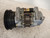 FIAT BRAVA (1998) TERMICO COMPRESSORE A/C USATO Da 1998 A 2000 [[243881]]