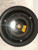 FIAT BRAVA (1998) TERMICO COMPRESSORE A/C USATO Da 1998 A 2000 [[243881]]