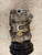 FIAT BRAVA (1998) TERMICO COMPRESSORE A/C USATO Da 1998 A 2000 [[243881]]