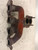 FIAT BRAVA (1998) SCARICO E INIEZIONE COLLETTORE SCARICO USATO Da 1998 A 2000 [[243880]]