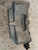 FIAT BRAVA (1998) IMPIANTO ELETTRICO BOBINA USATO Da 1998 A 2000 [[243879]]