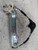 FIAT PANDA «III» (2012) CRISTALLI ALZACRISTALLO PORTA POST. DX. USATO Da 2020 in poi [[243816]]