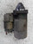 FIAT SEICENTO (1998) IMPIANTO ELETTRICO MOTORINO AVVIAMENTO USATO Da 1998 A 2000 [[243795]]