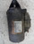 FIAT SEICENTO (1998) IMPIANTO ELETTRICO MOTORINO AVVIAMENTO USATO Da 1998 A 2000 [[243795]]