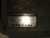 JEEP CHEROKEE «III» (2002) TERMICO COMPRESSORE A/C USATO Da 2002 A 2004 [[243785]]