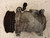 COMPRESSORE A/C USATO DAL 2002 AL 2004 JEEP CHEROKEE «III» (2002) K55037467AE [[243785]]