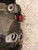 COMPRESSORE A/C USATO DAL 2002 AL 2004 JEEP CHEROKEE «III» (2002) K55037467AE [[243785]]