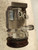 COMPRESSORE A/C USATO DAL 2002 AL 2004 JEEP CHEROKEE «III» (2002) K55037467AE [[243785]]
