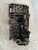 BMW X3 «F25» (2011) MOTORE POMPA OLIO USATO Da 2010 A 2014 [[243777]]