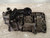 BMW X3 «F25» (2011) MOTORE POMPA OLIO USATO Da 2010 A 2014 [[243777]]