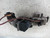 BMW X3 «F25» (2011) SCARICO E INIEZIONE RADIATORE EGR USATO Da 2010 A 2014 [[243774]]