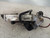 BMW X3 «F25» (2011) SCARICO E INIEZIONE RADIATORE EGR USATO Da 2010 A 2014 [[243774]]