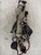 BMW X3 «F25» (2011) SCARICO E INIEZIONE RADIATORE EGR USATO Da 2010 A 2014 [[243774]]
