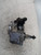 BMW X3 «F25» (2011) SCARICO E INIEZIONE POMPA INIEZIONE (REVISIONATA) USATO Da 2010 A 2014 [[243773]]