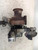 BMW X3 «F25» (2011) SCARICO E INIEZIONE TURBINA (REVISIONATA) USATO Da 2010 A 2014 [[243772]]