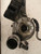 BMW X3 «F25» (2011) SCARICO E INIEZIONE TURBINA (REVISIONATA) USATO Da 2010 A 2014 [[243772]]