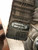 BMW X3 «F25» (2011) SCARICO E INIEZIONE TURBINA (REVISIONATA) USATO Da 2010 A 2014 [[243772]]