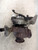 BMW X3 «F25» (2011) SCARICO E INIEZIONE TURBINA (REVISIONATA) USATO Da 2010 A 2014 [[243772]]