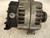 BMW X3 «F25» (2011) IMPIANTO ELETTRICO ALTERNATORE (REVISIONATO) USATO Da 2010 A 2014 [[243768]]