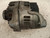 BMW X3 «F25» (2011) IMPIANTO ELETTRICO ALTERNATORE (REVISIONATO) USATO Da 2010 A 2014 [[243768]]