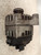 BMW X3 «F25» (2011) IMPIANTO ELETTRICO ALTERNATORE (REVISIONATO) USATO Da 2010 A 2014 [[243768]]