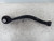 BRACCIO OSCILLANTE (ANT INF.) ANT. DX. USATO DAL 2010 AL 2014 BMW X3 «F25» (2011) 31106787674 [[243761]]