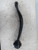 BRACCIO OSCILLANTE (ANT INF.) ANT. DX. USATO DAL 2010 AL 2014 BMW X3 «F25» (2011) 31106787674 [[243761]]