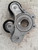 FIAT PANDA «III» (2012) MOTORE TENDICINGHIA ACCESSORI USATO Da 2020 in poi [[243702]]