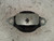 FIAT PANDA «III» (2012) MOTORE SUPPORTO GOMMA MOTORE (LATO CAMBIO) USATO Da 2020 in poi [[243699]]
