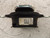FIAT PANDA «III» (2012) MOTORE SUPPORTO GOMMA MOTORE (LATO CAMBIO) USATO Da 2020 in poi [[243699]]